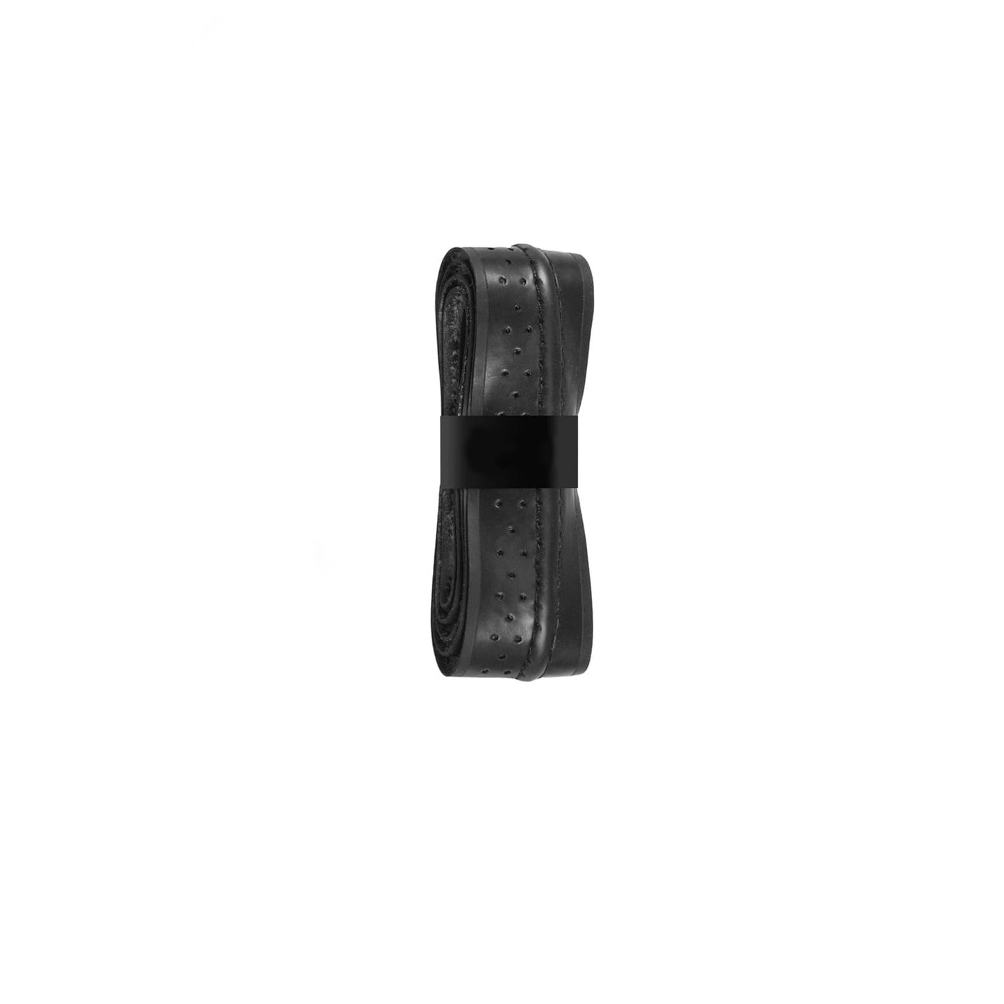 Pickleball Paddle Grip Tape with Ribbed Grip – Sweat-Absorbing, Non-Slip Overgrip for Comfortable Handle Wraps