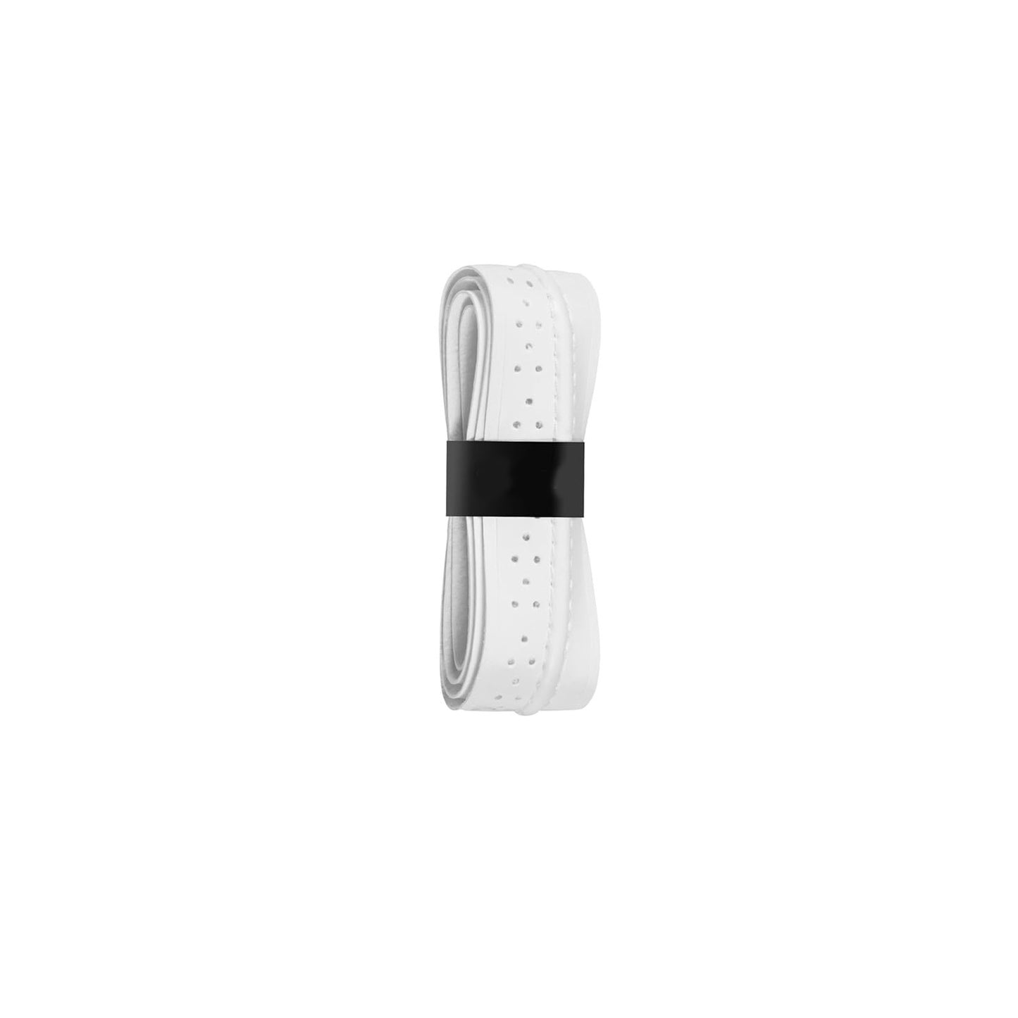 Pickleball Paddle Grip Tape with Ribbed Grip – Sweat-Absorbing, Non-Slip Overgrip for Comfortable Handle Wraps