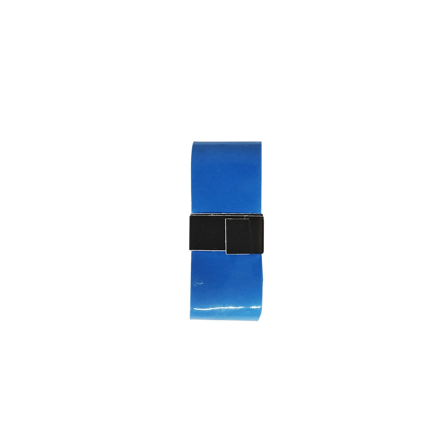 Pickleball Paddle Glossy Grip Tape – Sweat-Absorbing, Non-Slip Overgrip for Comfortable Handle Wraps (Copy)
