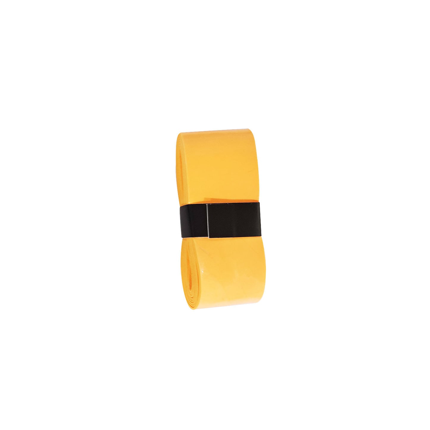 Pickleball Paddle Glossy Grip Tape – Sweat-Absorbing, Non-Slip Overgrip for Comfortable Handle Wraps (Copy)