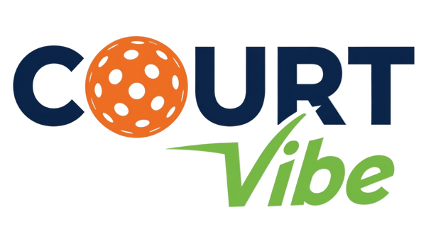CourtVibe