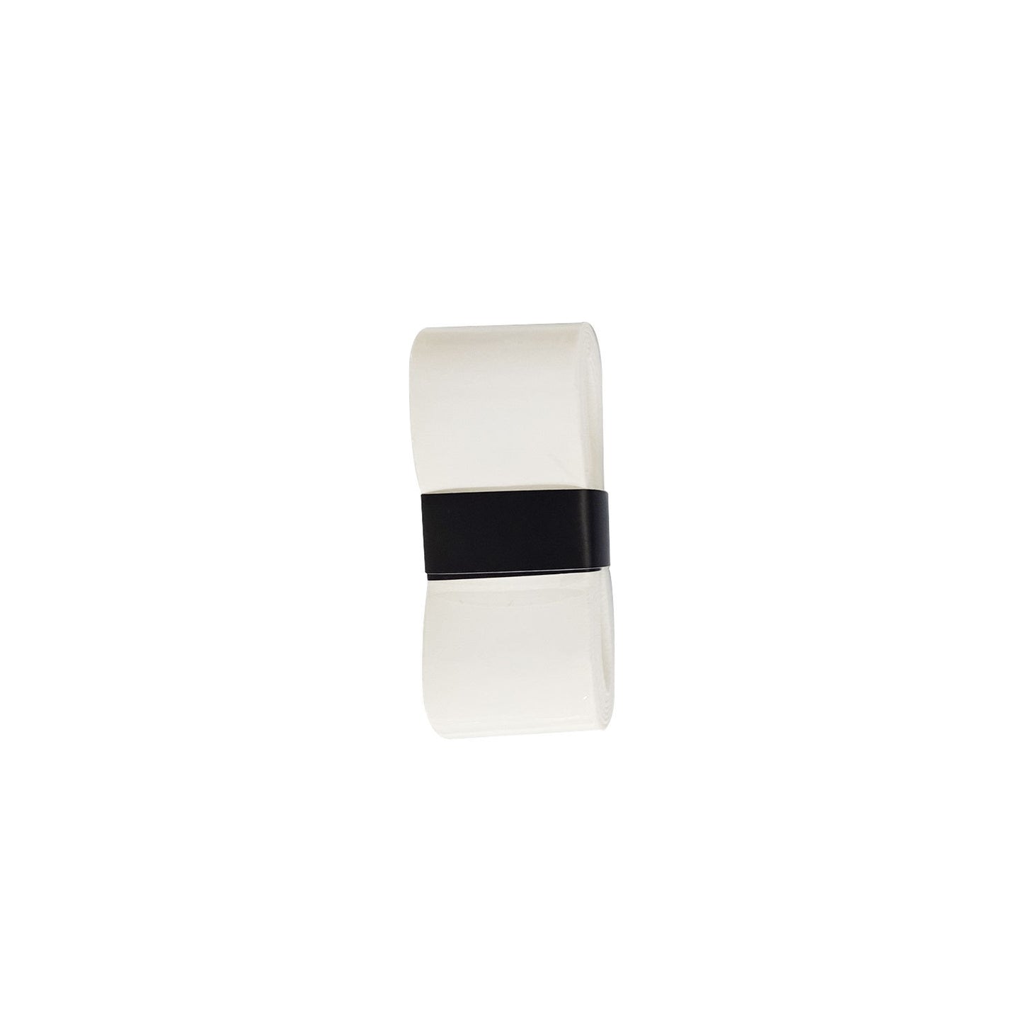 Pickleball Paddle Glossy Grip Tape – Sweat-Absorbing, Non-Slip Overgrip for Comfortable Handle Wraps (Copy)