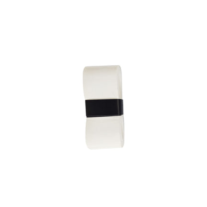 Pickleball Paddle Glossy Grip Tape – Sweat-Absorbing, Non-Slip Overgrip for Comfortable Handle Wraps (Copy)