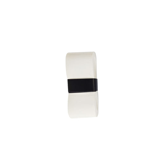 Pickleball Paddle Glossy Grip Tape – Sweat-Absorbing, Non-Slip Overgrip for Comfortable Handle Wraps (Copy)